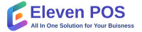 Eleven POS